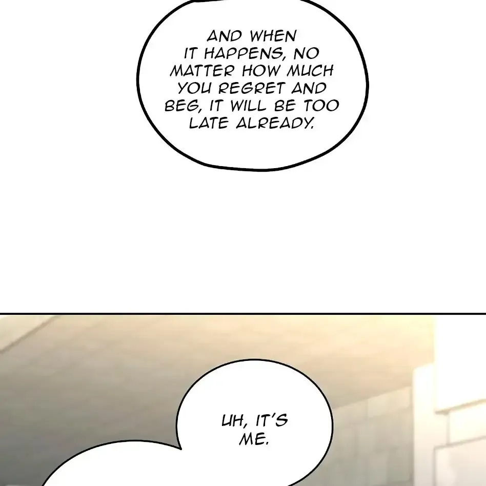 Read Neck and Neck chapter 20 image 92 on Lezhin