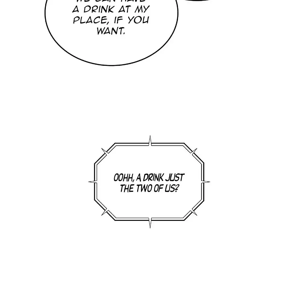 Read Neck and Neck chapter 20 image 94 on Lezhin