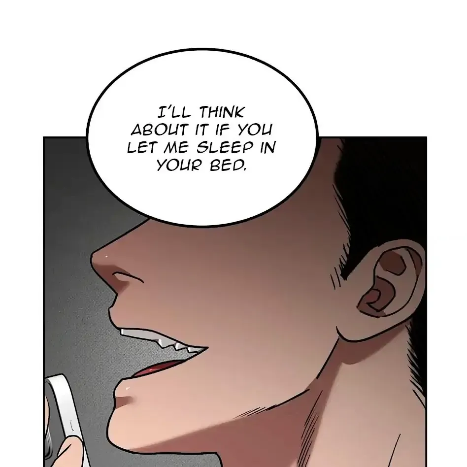Read Neck and Neck chapter 20 image 95 on Lezhin
