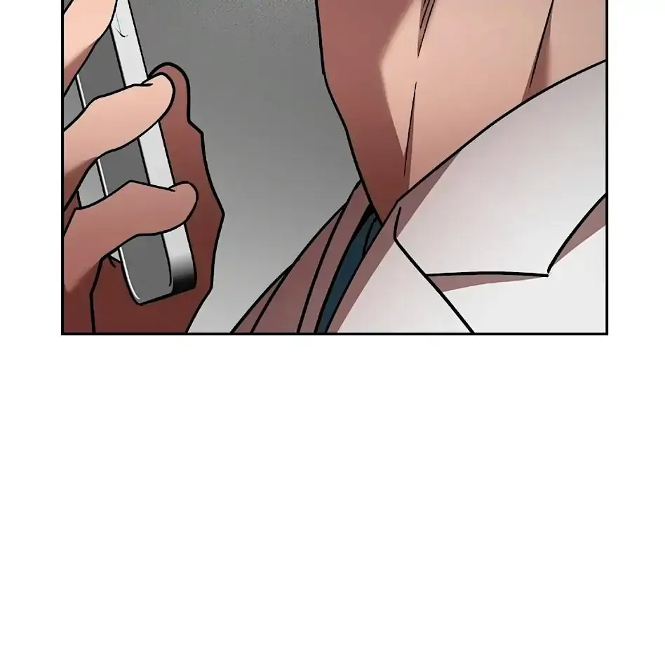 Read Neck and Neck chapter 20 image 96 on Lezhin