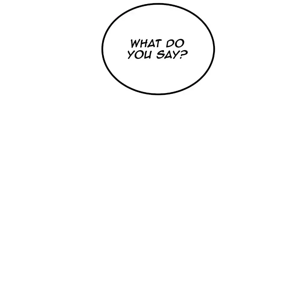Read Neck and Neck chapter 20 image 97 on Lezhin