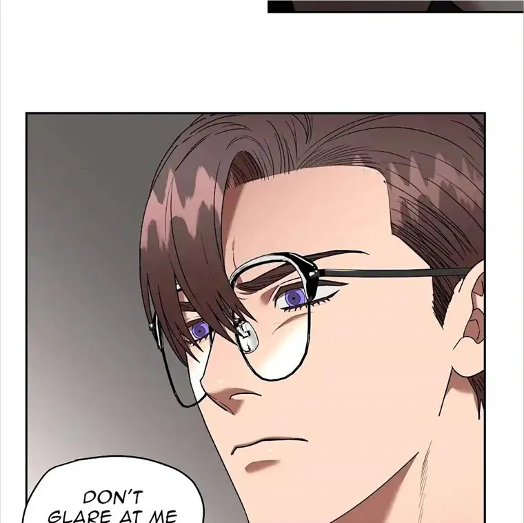 Read Neck and Neck chapter 21 image 10 on Lezhin