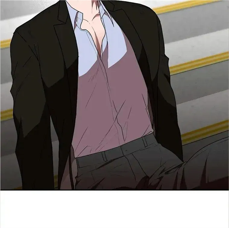 Read Neck and Neck chapter 21 image 12 on Lezhin