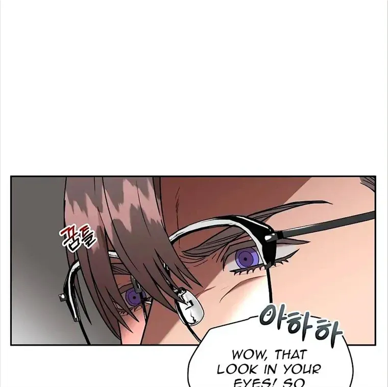 Read Neck and Neck chapter 21 image 13 on Lezhin