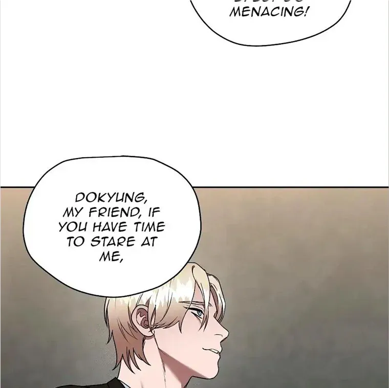 Read Neck and Neck chapter 21 image 14 on Lezhin