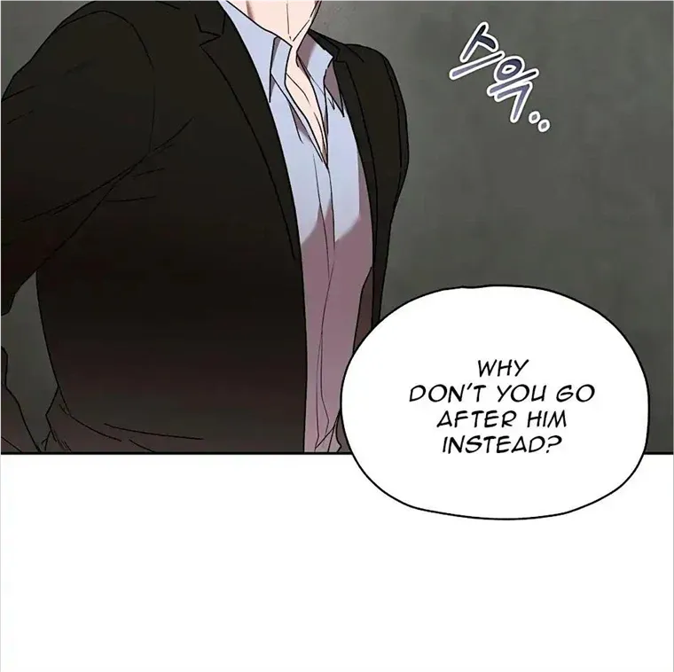 Read Neck and Neck chapter 21 image 15 on Lezhin