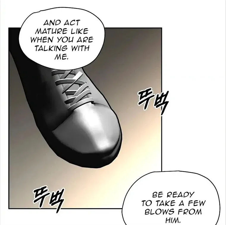 Read Neck and Neck chapter 21 image 16 on Lezhin