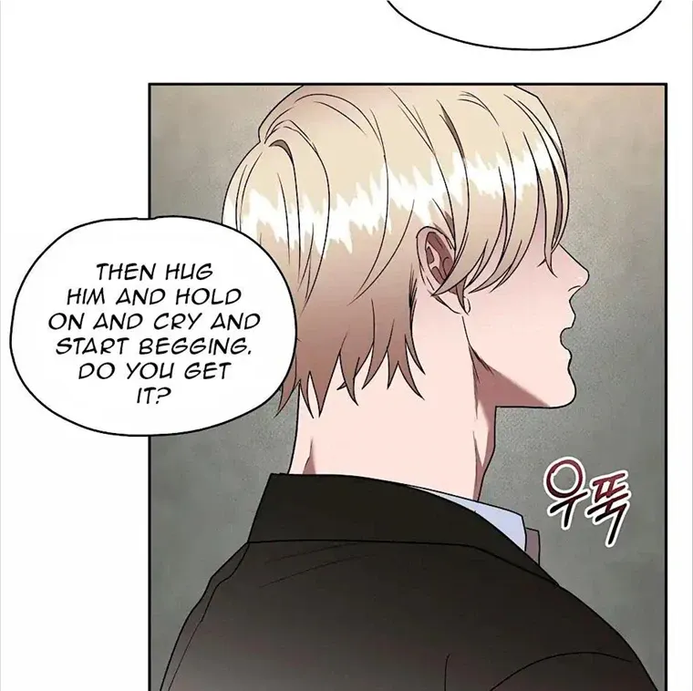 Read Neck and Neck chapter 21 image 17 on Lezhin