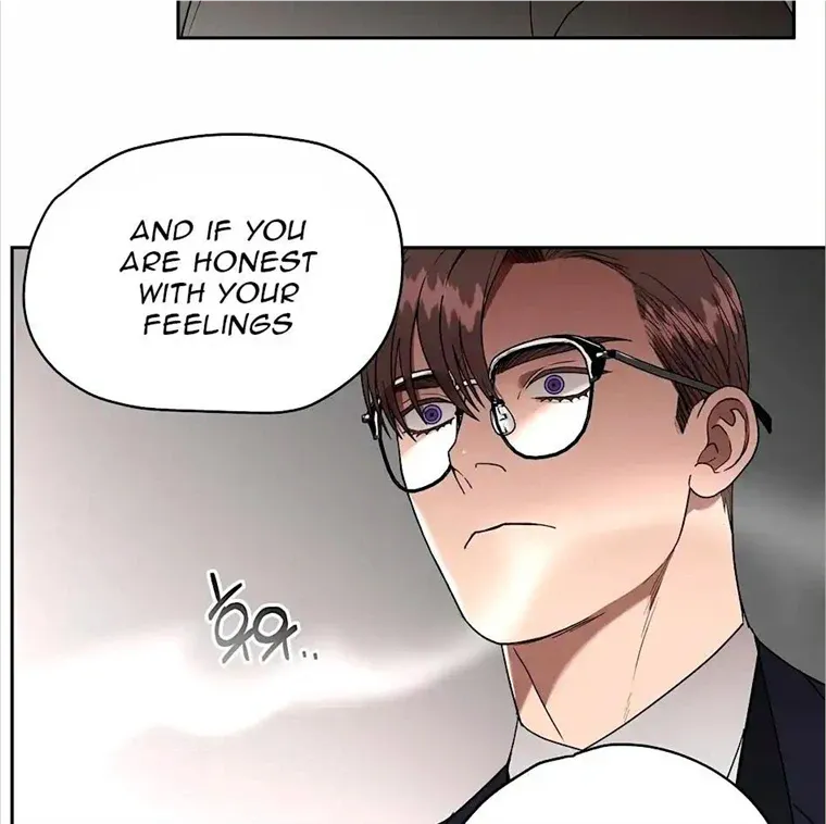 Read Neck and Neck chapter 21 image 18 on Lezhin
