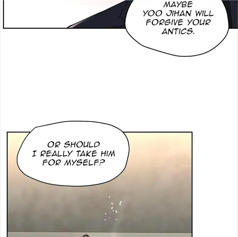 Read Neck and Neck chapter 21 image 19 on Lezhin
