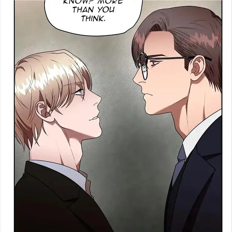 Read Neck and Neck chapter 21 image 21 on Lezhin