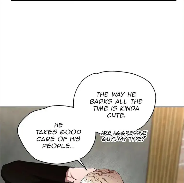 Read Neck and Neck chapter 21 image 22 on Lezhin