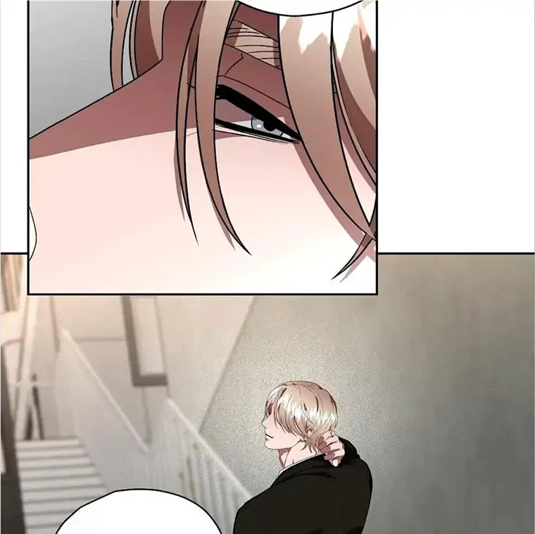 Read Neck and Neck chapter 21 image 24 on Lezhin