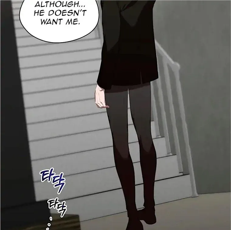 Read Neck and Neck chapter 21 image 25 on Lezhin