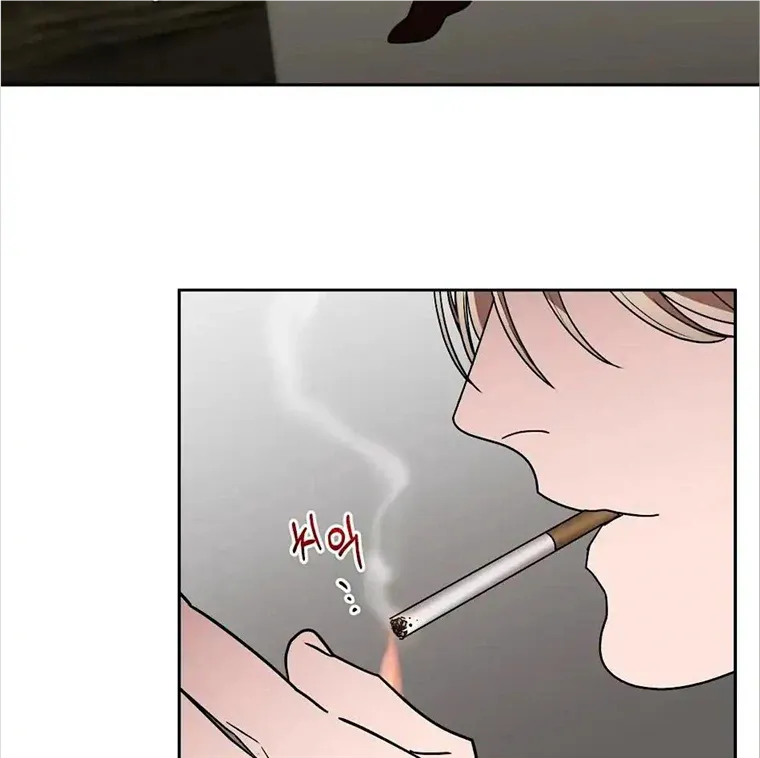 Read Neck and Neck chapter 21 image 26 on Lezhin