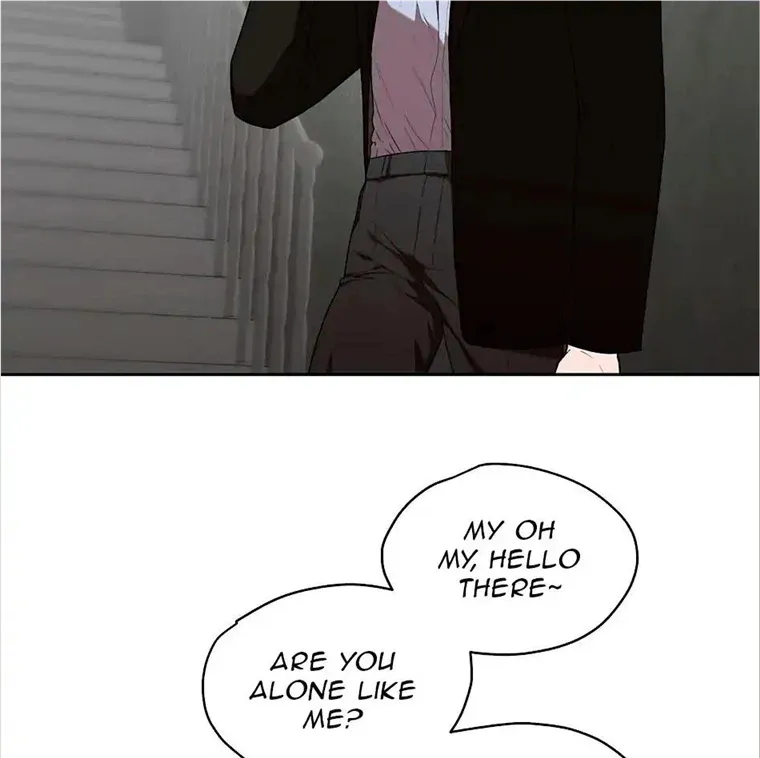 Read Neck and Neck chapter 21 image 28 on Lezhin