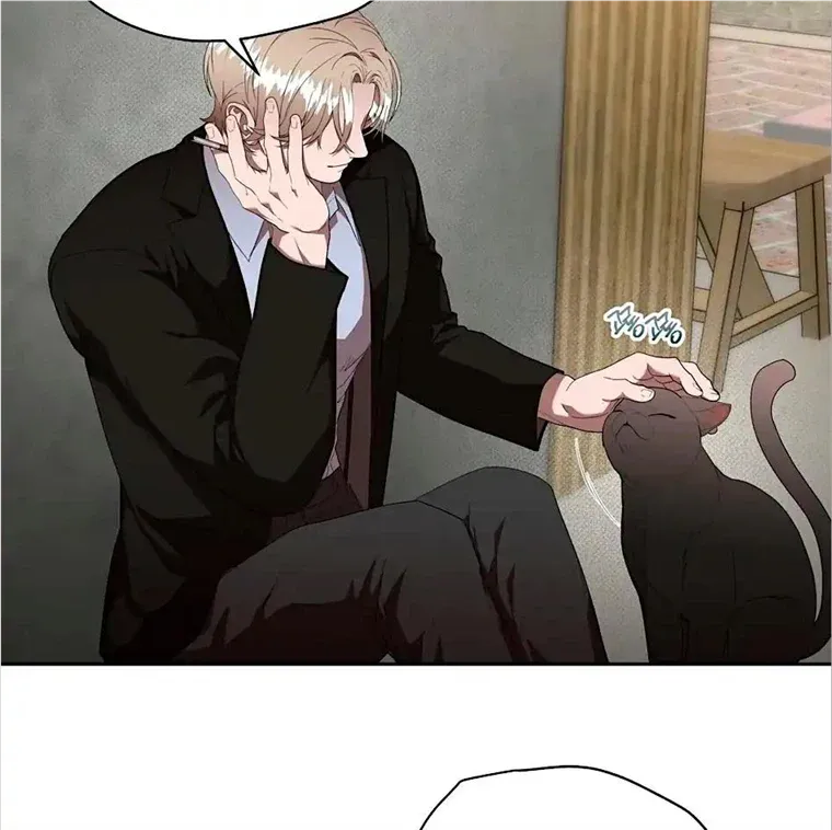 Read Neck and Neck chapter 21 image 32 on Lezhin