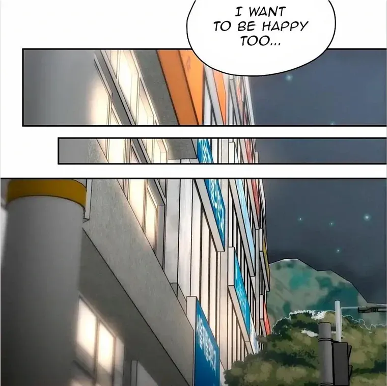 Read Neck and Neck chapter 21 image 33 on Lezhin