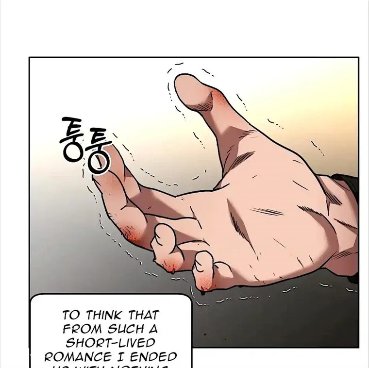 Read Neck and Neck chapter 21 image 39 on Lezhin