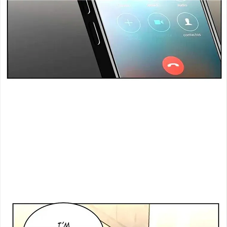 Read Neck and Neck chapter 21 image 4 on Lezhin
