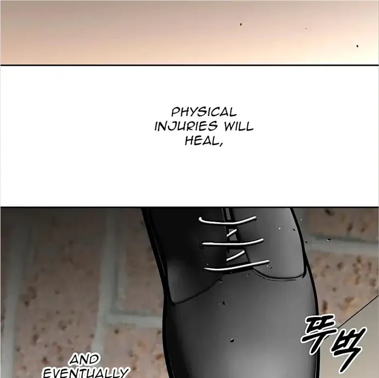 Read Neck and Neck chapter 21 image 43 on Lezhin