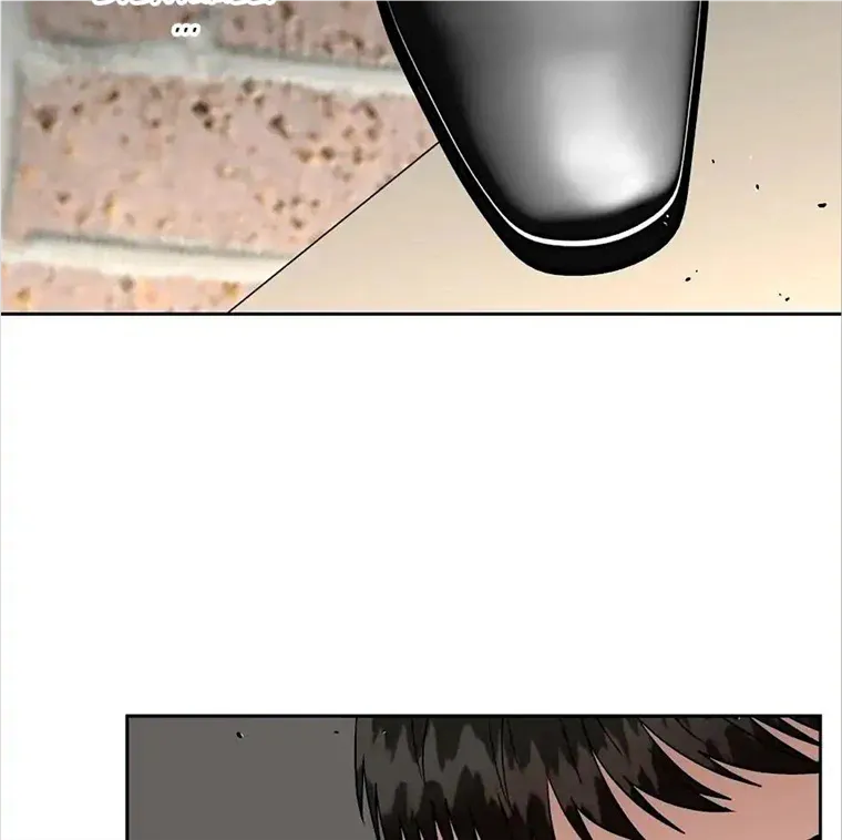 Read Neck and Neck chapter 21 image 44 on Lezhin