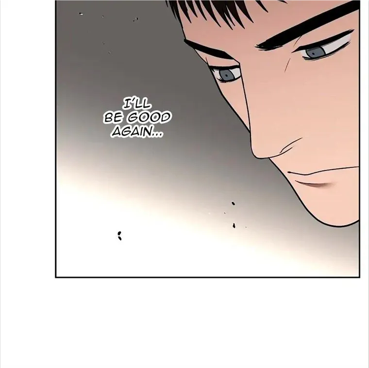 Read Neck and Neck chapter 21 image 45 on Lezhin