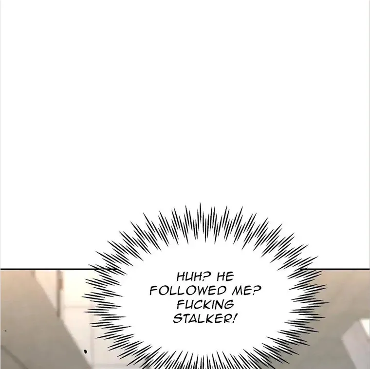 Read Neck and Neck chapter 21 image 46 on Lezhin