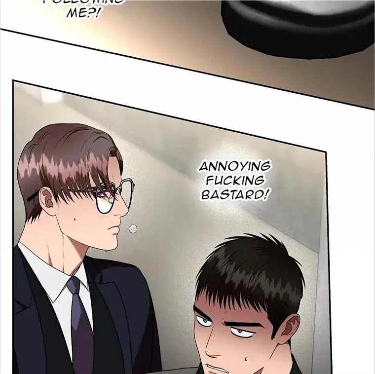 Read Neck and Neck chapter 21 image 49 on Lezhin