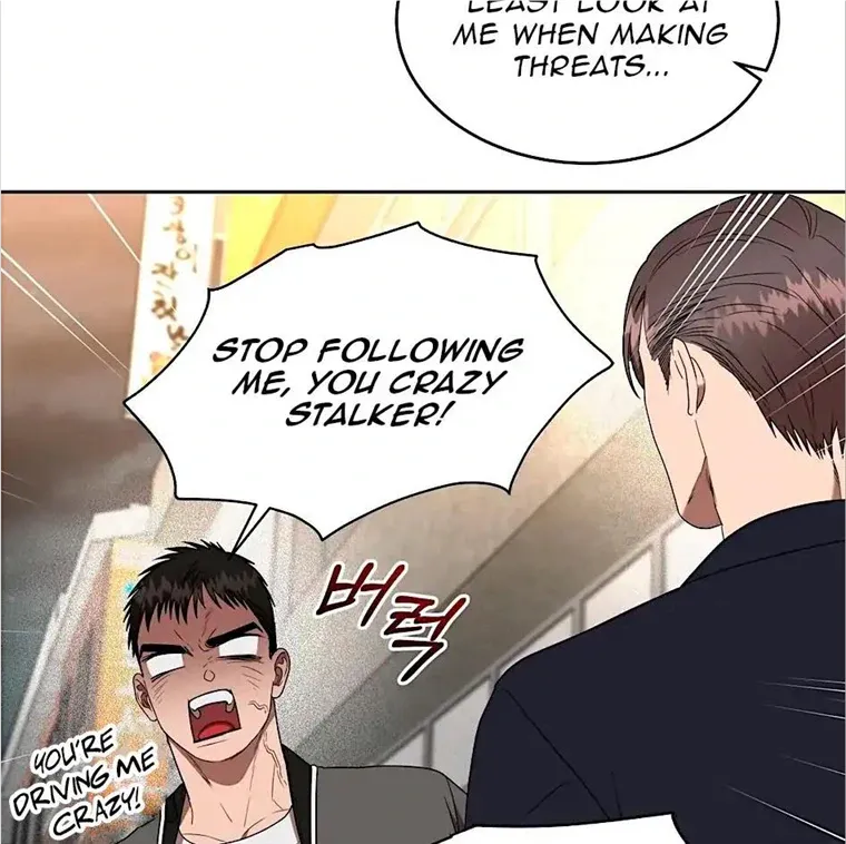 Read Neck and Neck chapter 21 image 55 on Lezhin