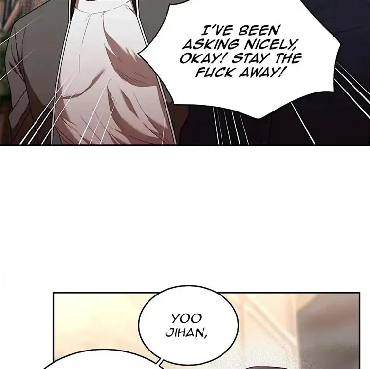 Read Neck and Neck chapter 21 image 56 on Lezhin