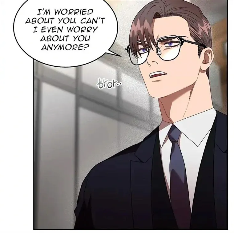 Read Neck and Neck chapter 21 image 57 on Lezhin
