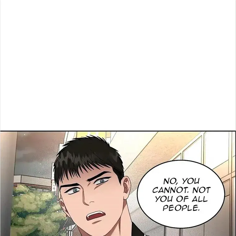 Read Neck and Neck chapter 21 image 58 on Lezhin