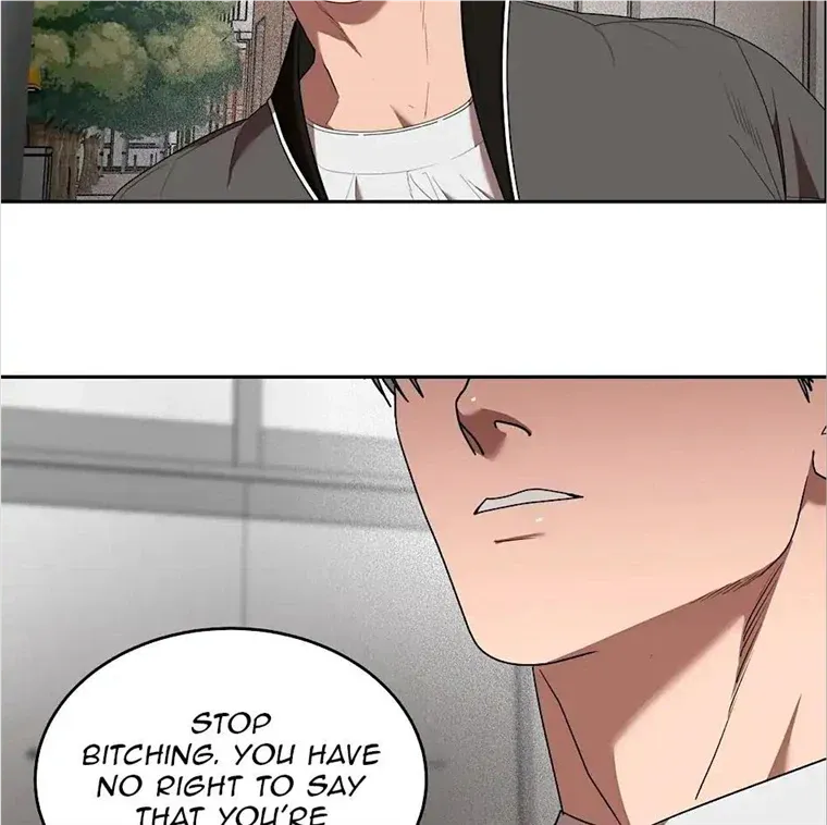 Read Neck and Neck chapter 21 image 59 on Lezhin