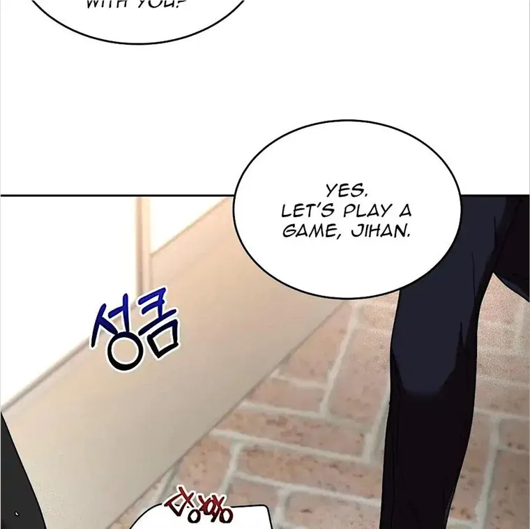 Read Neck and Neck chapter 21 image 62 on Lezhin