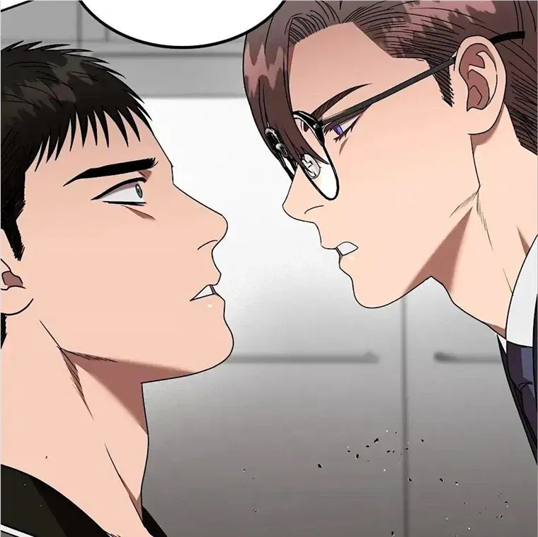 Read Neck and Neck chapter 21 image 64 on Lezhin