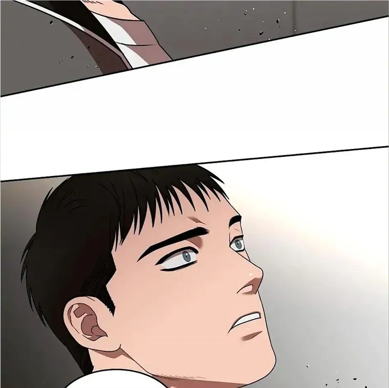 Read Neck and Neck chapter 21 image 65 on Lezhin