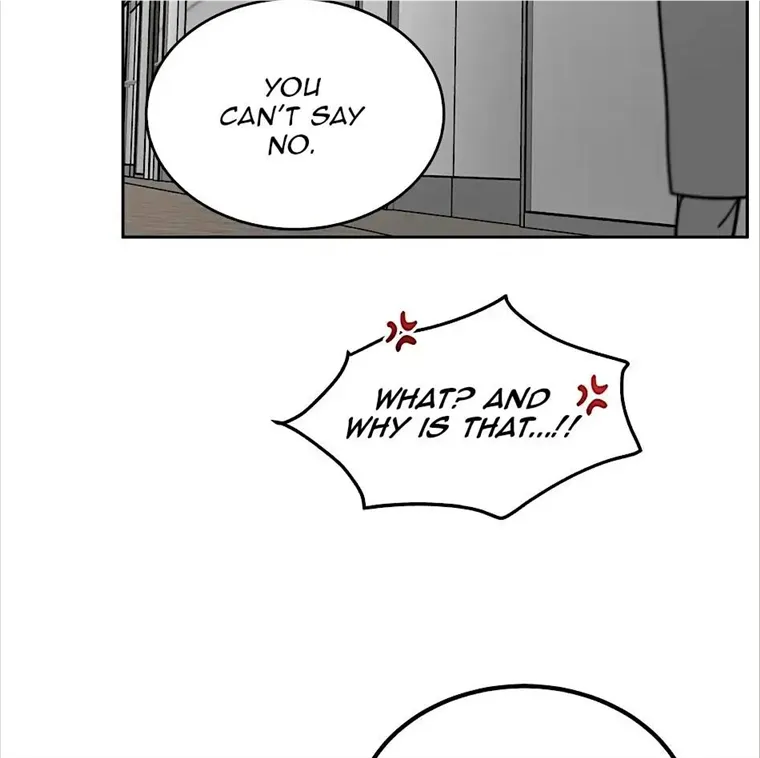 Read Neck and Neck chapter 21 image 71 on Lezhin