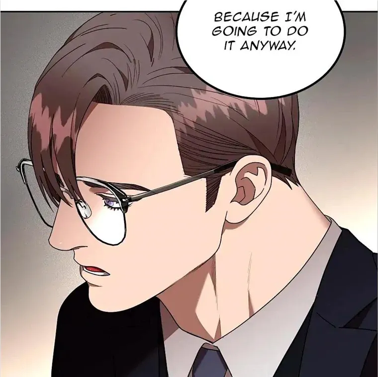 Read Neck and Neck chapter 21 image 72 on Lezhin