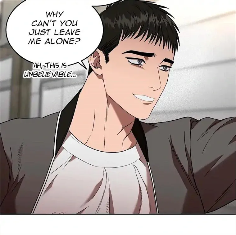 Read Neck and Neck chapter 21 image 76 on Lezhin