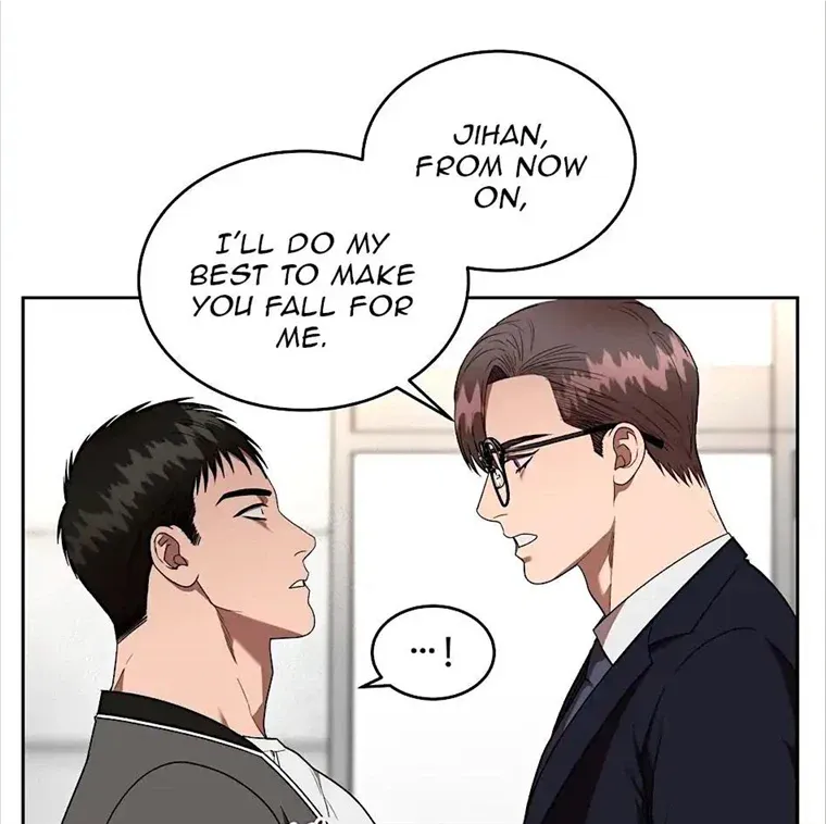 Read Neck and Neck chapter 21 image 77 on Lezhin