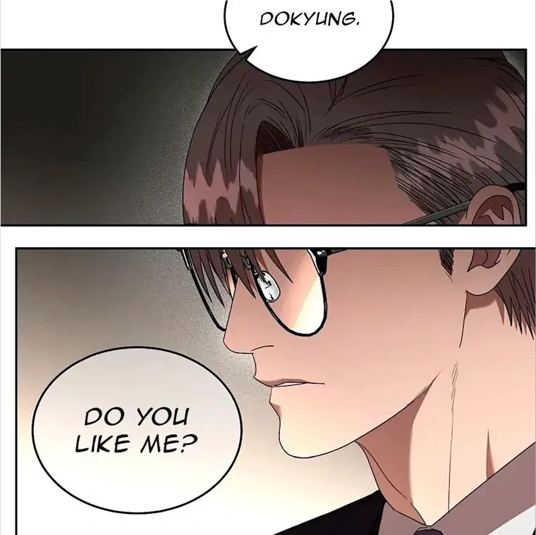 Read Neck and Neck chapter 21 image 79 on Lezhin