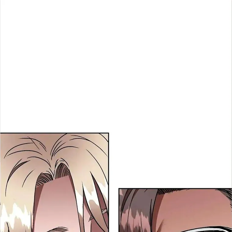 Read Neck and Neck chapter 21 image 8 on Lezhin