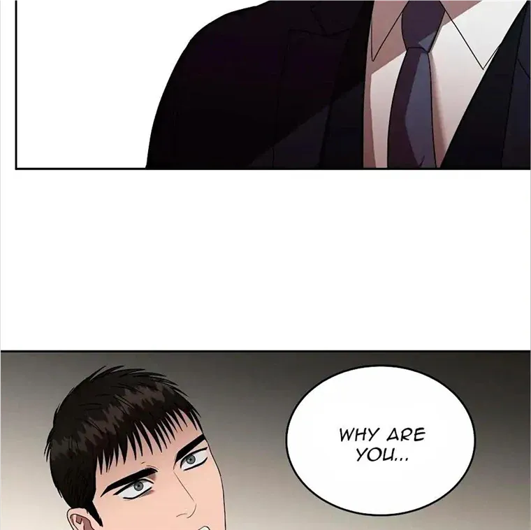 Read Neck and Neck chapter 21 image 80 on Lezhin