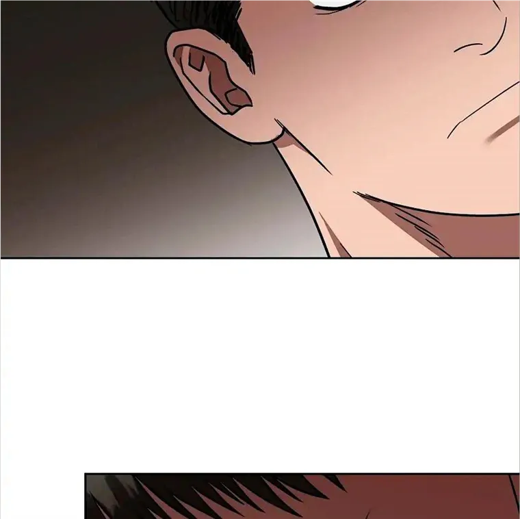 Read Neck and Neck chapter 21 image 82 on Lezhin