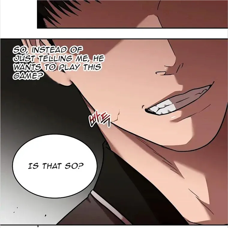 Read Neck and Neck chapter 21 image 83 on Lezhin