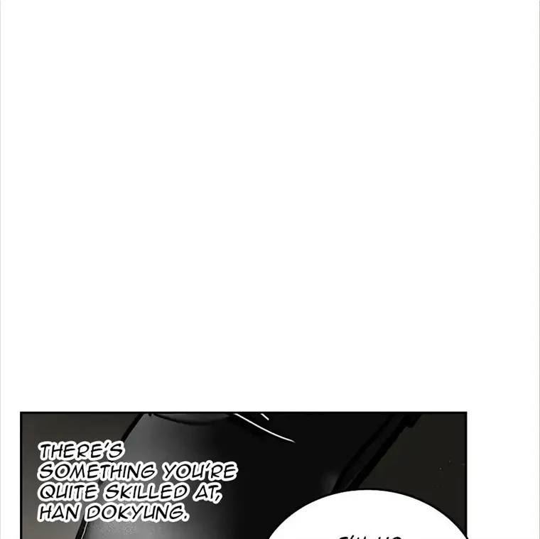 Read Neck and Neck chapter 21 image 84 on Lezhin