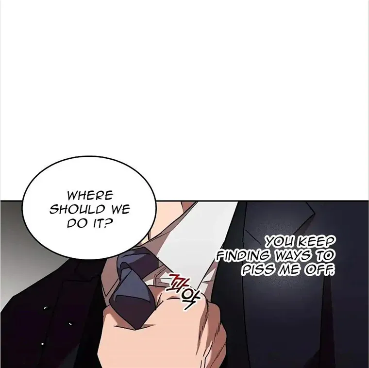 Read Neck and Neck chapter 21 image 86 on Lezhin