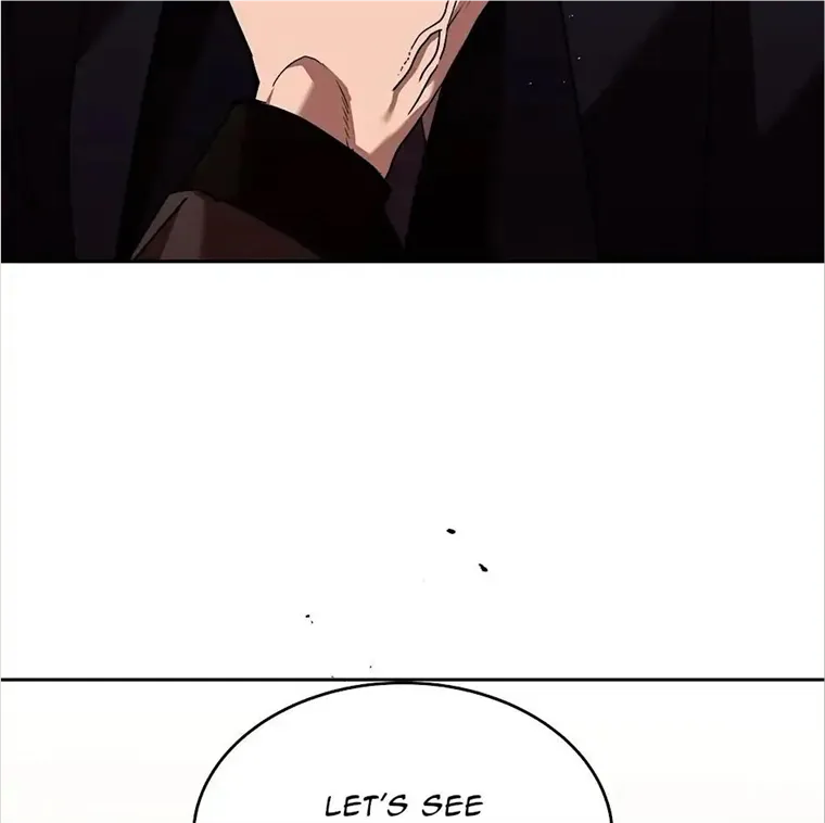 Read Neck and Neck chapter 21 image 87 on Lezhin