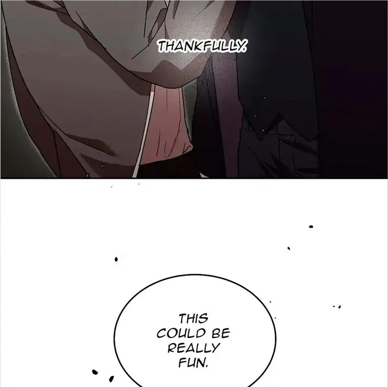 Read Neck and Neck chapter 21 image 89 on Lezhin